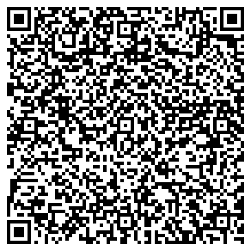 QR-код с контактной информацией организации ООО Вебим