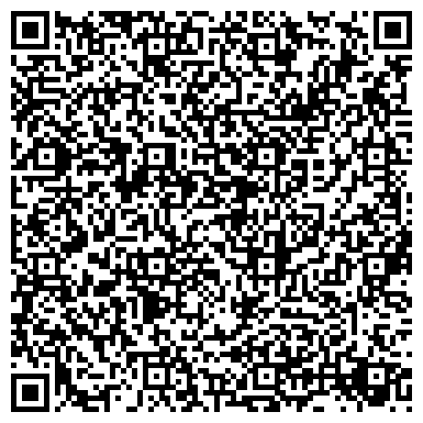 QR-код с контактной информацией организации ООО Инициале
