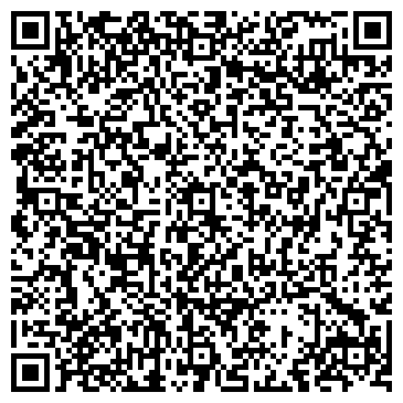 QR-код с контактной информацией организации Печати-24