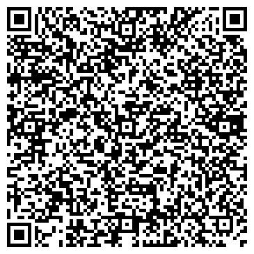 QR-код с контактной информацией организации «Папирус»