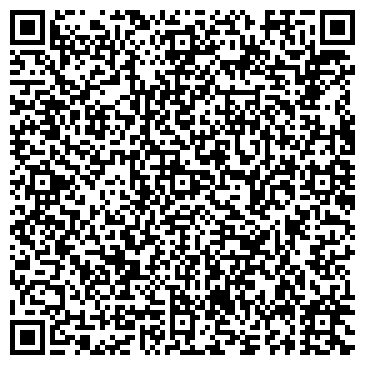 QR-код с контактной информацией организации ИП Николенко А.Ф.