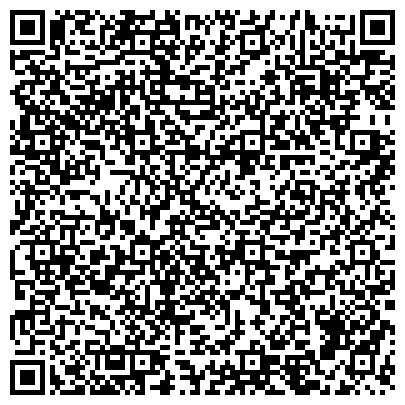 QR-код с контактной информацией организации ООО Лабитек Партнерс