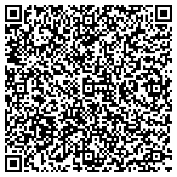 QR-код с контактной информацией организации Акомпа