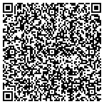 QR-код с контактной информацией организации Гранд-СПб