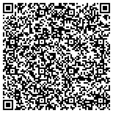 QR-код с контактной информацией организации ООО АйДиТи Северо-Запад