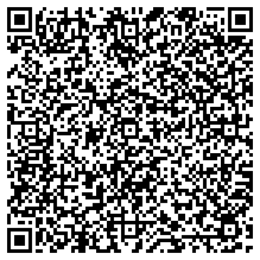 QR-код с контактной информацией организации ООО Ардизия