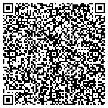 QR-код с контактной информацией организации ООО МАКо полиграфия