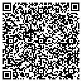 QR-код с контактной информацией организации СЛАВЯНКА