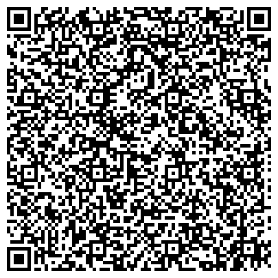 QR-код с контактной информацией организации Лигал СофтВэйв