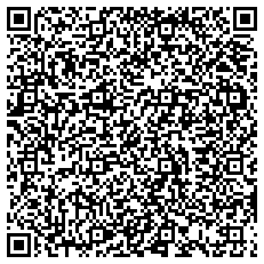 QR-код с контактной информацией организации ГрафАрт студио