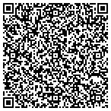 QR-код с контактной информацией организации ООО Реал Эстейт Солюшенс