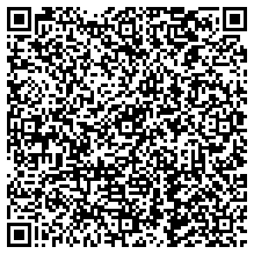 QR-код с контактной информацией организации Русснаб