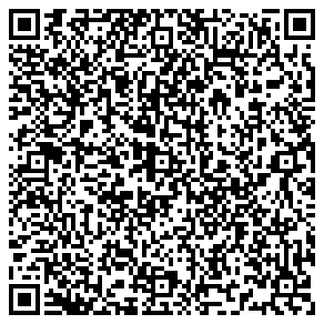 QR-код с контактной информацией организации ПСС-Комплект