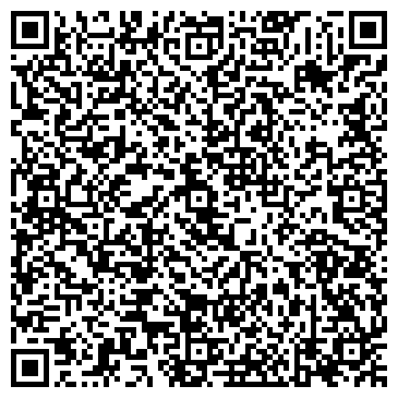 QR-код с контактной информацией организации Полизнак
