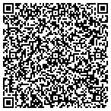 QR-код с контактной информацией организации Good-Sale