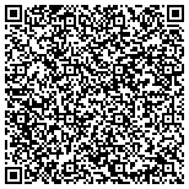 QR-код с контактной информацией организации ООО Зодиак-Альт