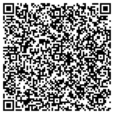 QR-код с контактной информацией организации ООО ИНГИТ