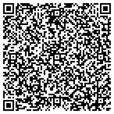 QR-код с контактной информацией организации Подольская периодика