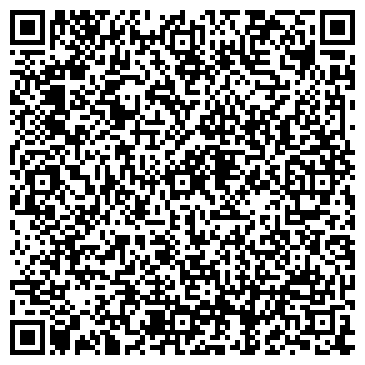 QR-код с контактной информацией организации ООО Петронед
