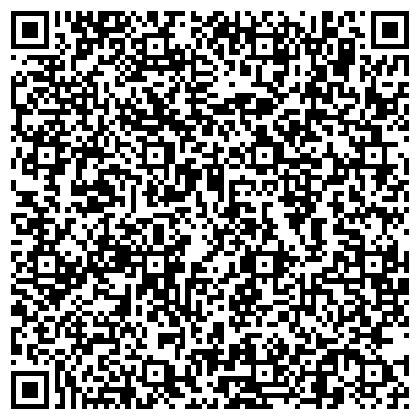 QR-код с контактной информацией организации Резино Техника