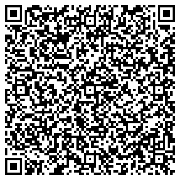 QR-код с контактной информацией организации ООО Гарант-Компьютерный Сервис-Центр
