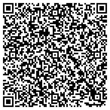 QR-код с контактной информацией организации МоскваПресс