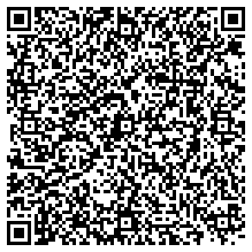 QR-код с контактной информацией организации ООО ЛидерКопи