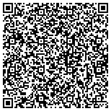 QR-код с контактной информацией организации СиДи Заказ