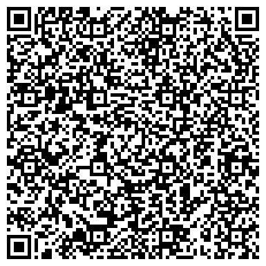 QR-код с контактной информацией организации Счетмашсервис