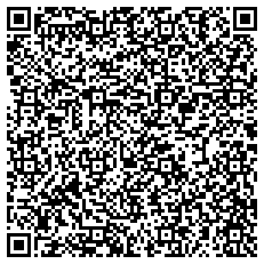 QR-код с контактной информацией организации Новый стиль