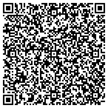 QR-код с контактной информацией организации Октагон