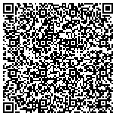 QR-код с контактной информацией организации ООО Флэш-Принт