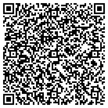 QR-код с контактной информацией организации Принтфото