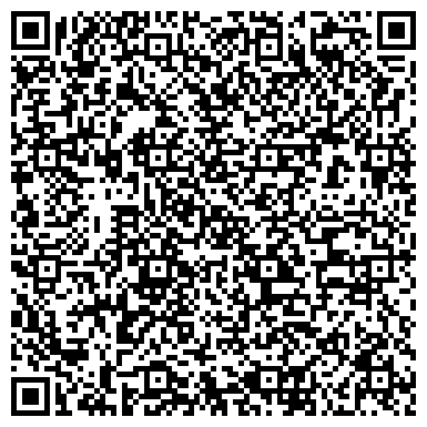 QR-код с контактной информацией организации Дисплей Балтика