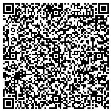 QR-код с контактной информацией организации ООО "Олант"