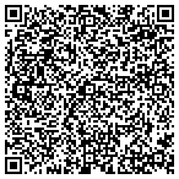 QR-код с контактной информацией организации Муртуз