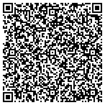 QR-код с контактной информацией организации Счетмашсервис
