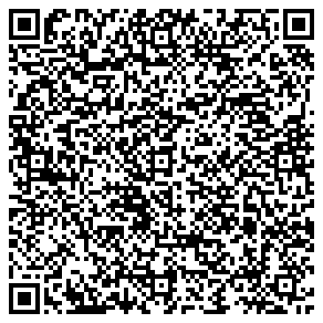 QR-код с контактной информацией организации "ДСН-Принт"