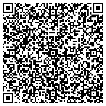 QR-код с контактной информацией организации МЕДИА-ПРЕСС