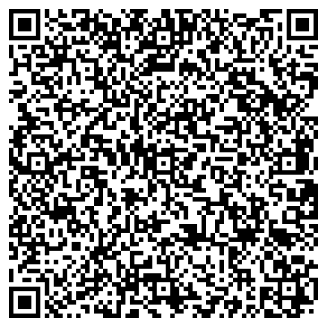 QR-код с контактной информацией организации Мастер