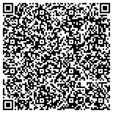QR-код с контактной информацией организации ООО Радис