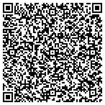 QR-код с контактной информацией организации ГрадКолор