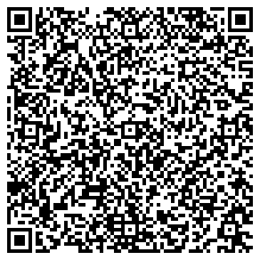 QR-код с контактной информацией организации ИП Царьков В.В.