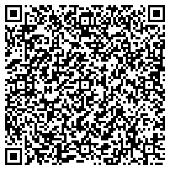 QR-код с контактной информацией организации МОТОМАГАЗИН