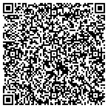 QR-код с контактной информацией организации Фабрика Офсетной Печати