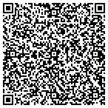 QR-код с контактной информацией организации Adminspb.ru