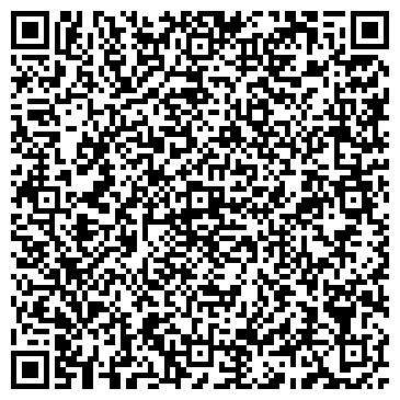 QR-код с контактной информацией организации Уно-Пресс
