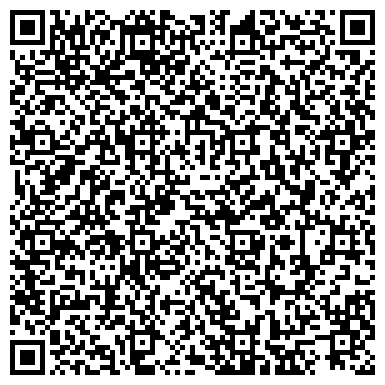 QR-код с контактной информацией организации ООО Свёкла Брендс
