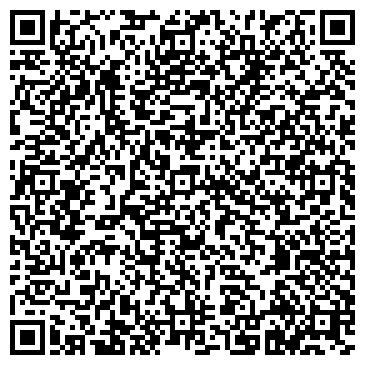 QR-код с контактной информацией организации ЛитБюро