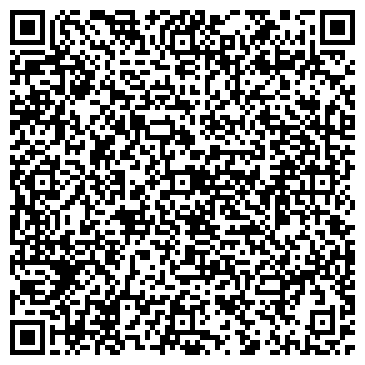 QR-код с контактной информацией организации ЦифраМиг